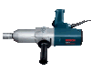 Boulonneuse GDS 24 Bosch